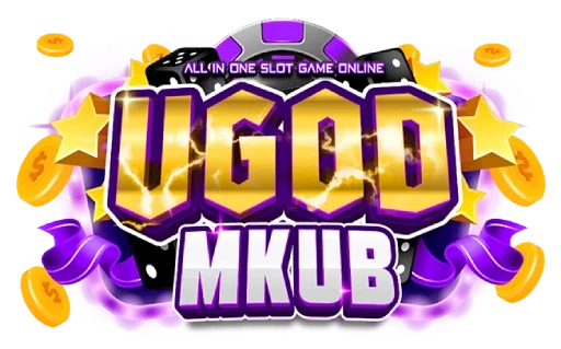 mkubbet